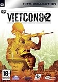  Vietcong 2