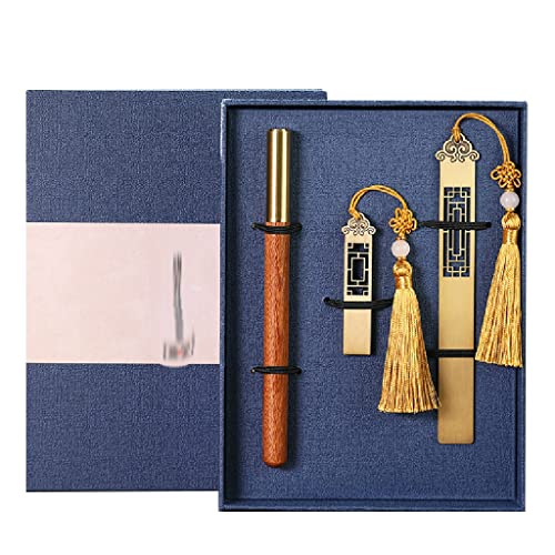 LPAOMKL JX^KXubN}[NyMtg{bNXLO