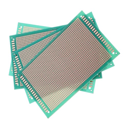 NAMOARLY HLbg 5 Жpcb{[h ͂񂾕t O[ OXt@Co[