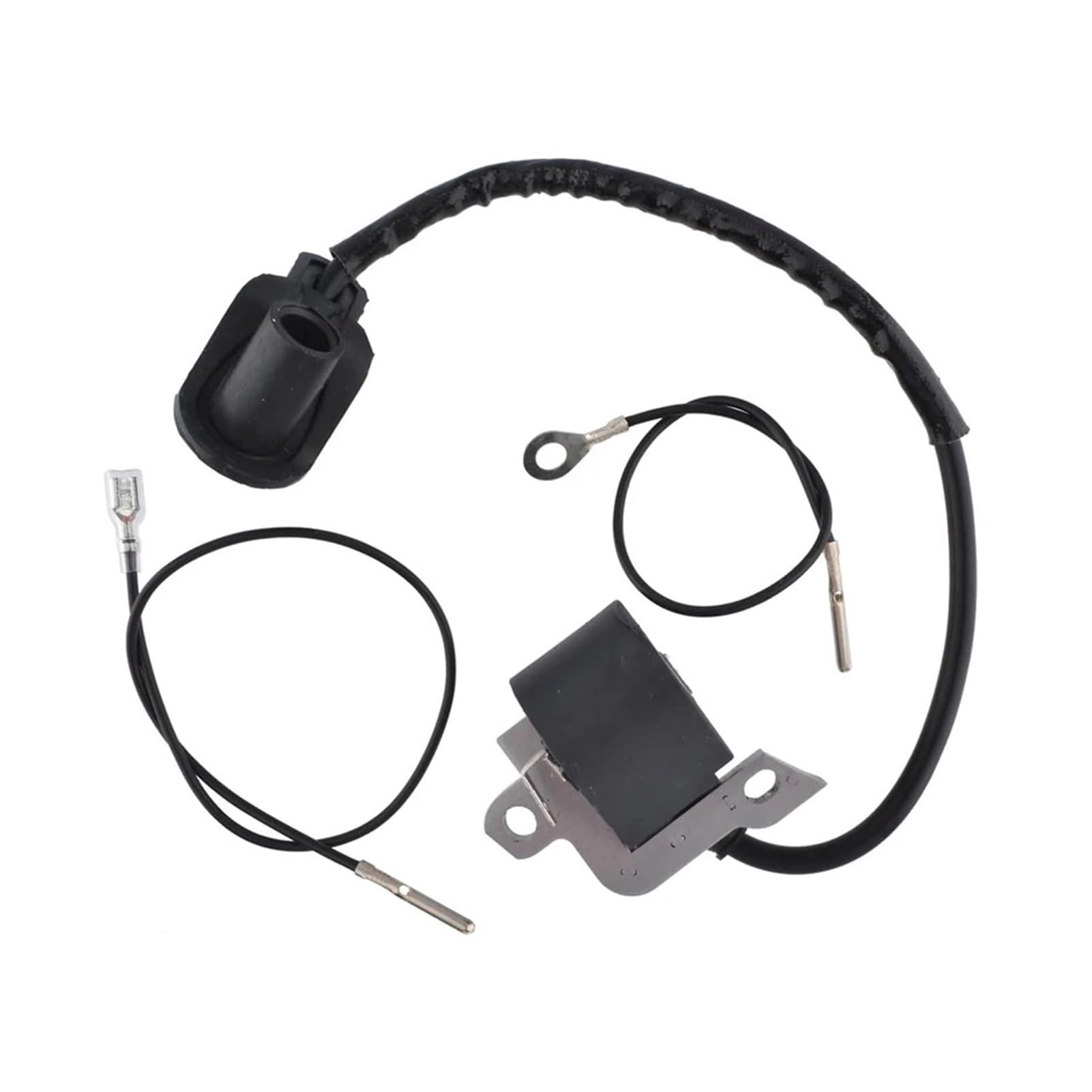 Bobine d'allumage 4128 400 1306, module electronique pour serie SP400