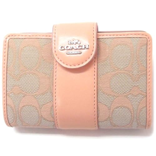 R[` z COACH AEgbg VOl`[ WJ[h ~fBA R[i[ Wbv EHbg ܂z CT922 SVS9W sAi