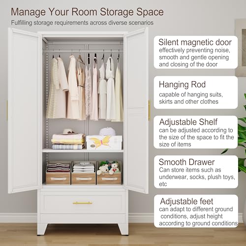 image for erosoei 71