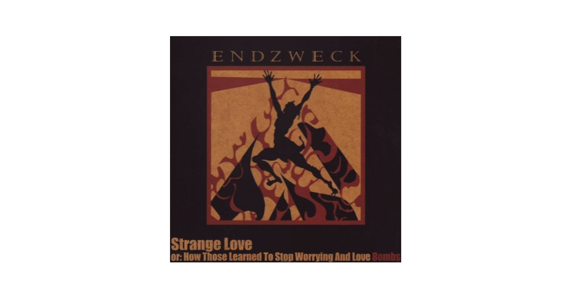 StrangeLove キリスト像 StrangeLove キリスト像