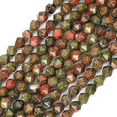Unakite