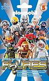 PLAYMOBIL