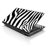 LSS 15 15.6 inch Laptop Notebook Skin Sticker Cover Art Decal Fits 13.3