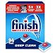 Finish - All in 1 - 94ct - Dishwasher Detergent - Powerball - Dishwashing Tablets - Dish Tabs - Fresh Scent (Packaging May Vary)