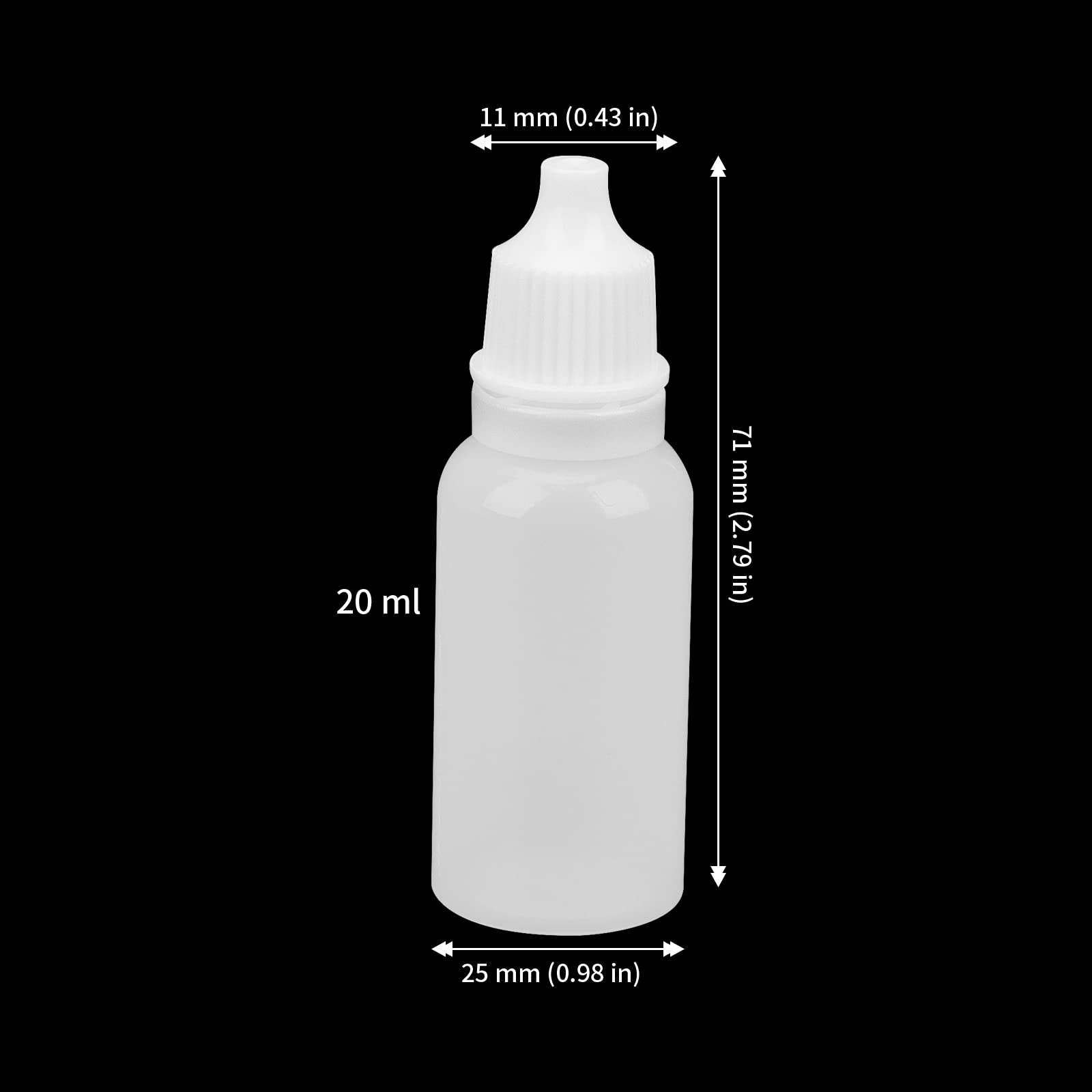 Farmacista A Partita IVA: ATECO E Quanto Si Guadagna Da Freelance