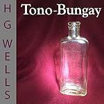 Cover of Tono-Bungay
