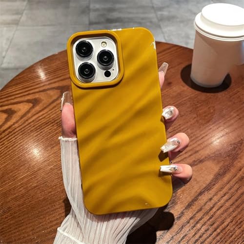 iPhone 12 Pro Max Plusp EF[ubvVRgуP[X p^[ \tgJo[ ϏՌVF CG[ iPhone 12 Pro Maxp