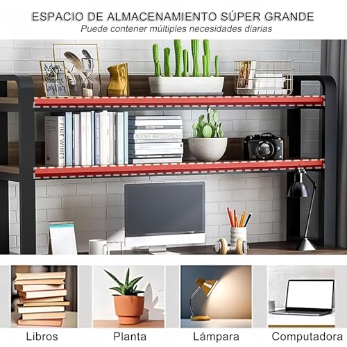 Muebles, Home Imagen adicional