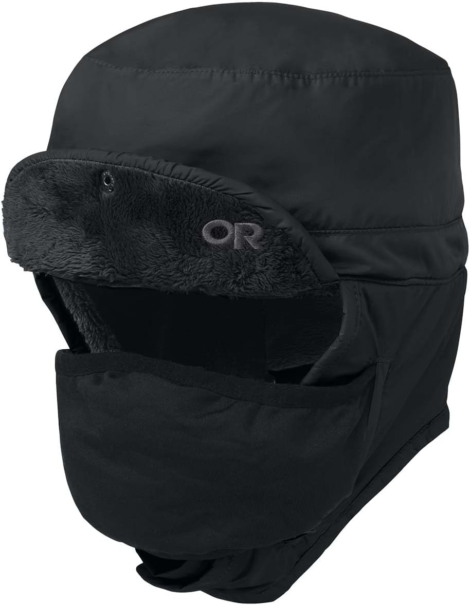 Outdoor Research Frostline Hat