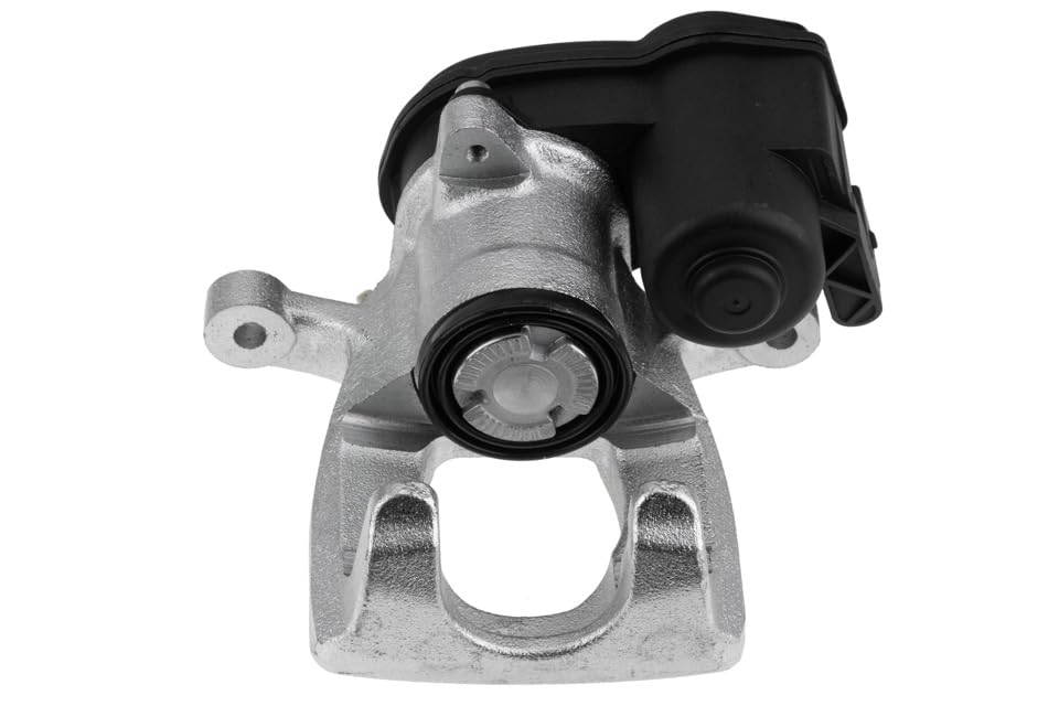 Étrier de frein arrière gauche HZT-RE-035 compatible Renault Kadjar Nissan Qashqai