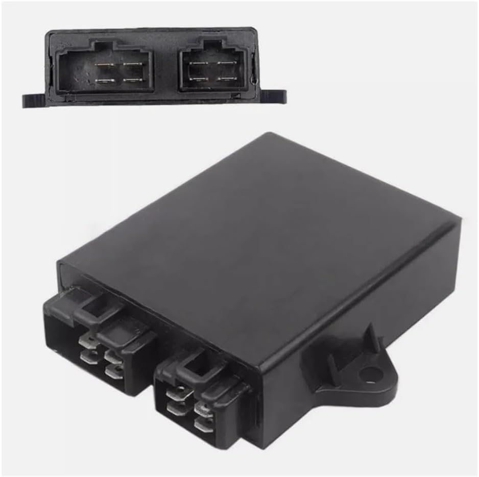 Motorcycles Igniter For XV250 250CC 2uJ-82305-00