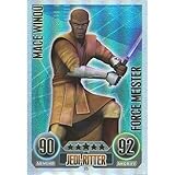 collect-it.de MY HOME OF CARDS + TOYS