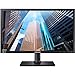 Produktbild Samsung S24E450 Monitor