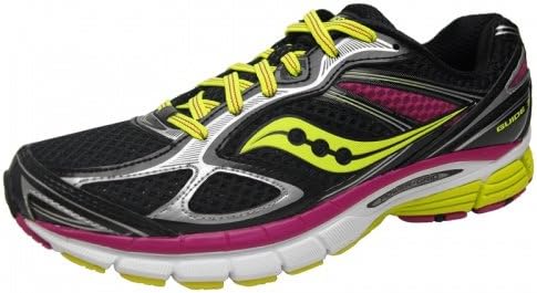 Saucony Women's Guide 7 Running Shoe