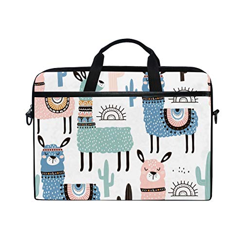 UOOYA  m[gp\RP[X 킢 ApJ T{e PCobO y bvgbv X[u obO ʋ ʊw Rs[^[obO 13.3-15 C` ^ m[gp\R/MacBook Pro/MacBook Airp