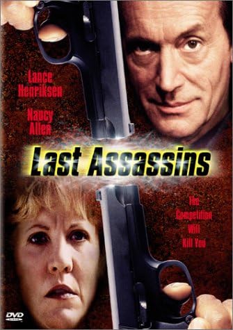 Amazon Last Assassins Allen Henriksen Movies TV amazon-last-assassins-allen-henriksen-movies-tv