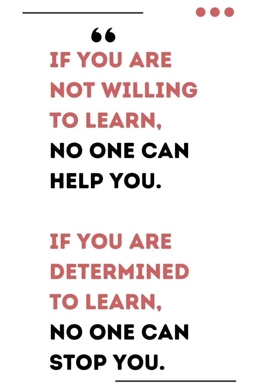 Inspirational Entrepreneur Wall-Art - Motivational Office Decor with Business Quotes, Success Mindset Print for Desk & Wall(Framed,08x12inch(20x30cm))