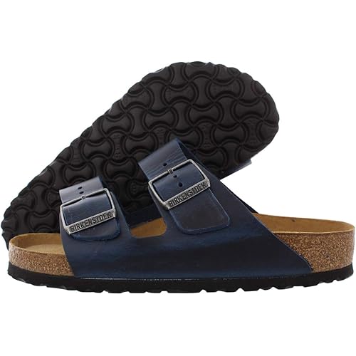 Birkenstock Womens Sandals