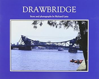 Paperback Drawbridge (Books for Young Learners) Book
