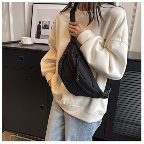 {fBobN ^bZt Vv EGXg|[` jpubN