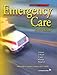 Emergency Care (9th Edition)