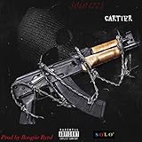 alliance cartier soldes  Cartier [Explicit]