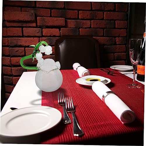 Verre à vin multifonctionnel pour simplifier le service de vos fêtes - 3