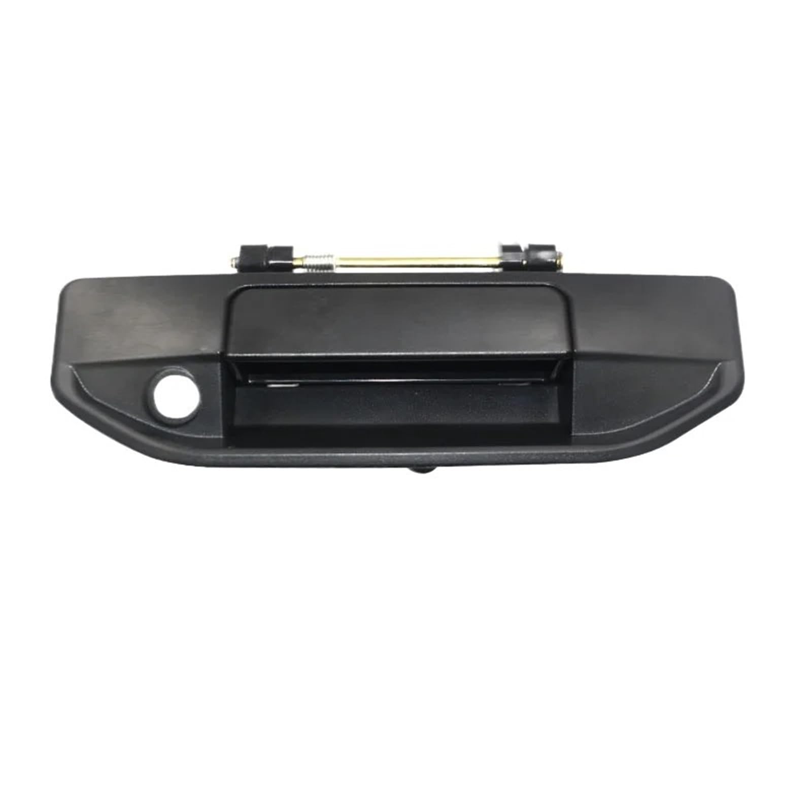Interrupteur de hayon de rechange pour utilitaire Changan Hunter