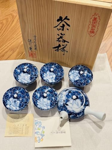 [쐻 Ño KN Zbg V[Y o͗l̋}{Zbg