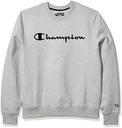 Men's champion life Clearance