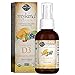 Produktbild Garden of Life mykind Organics Vegan D3 Spray, 58 ml