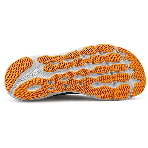 Image of Altra Mens Provision 6
