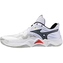 Mizuno Wave Momentum Elite