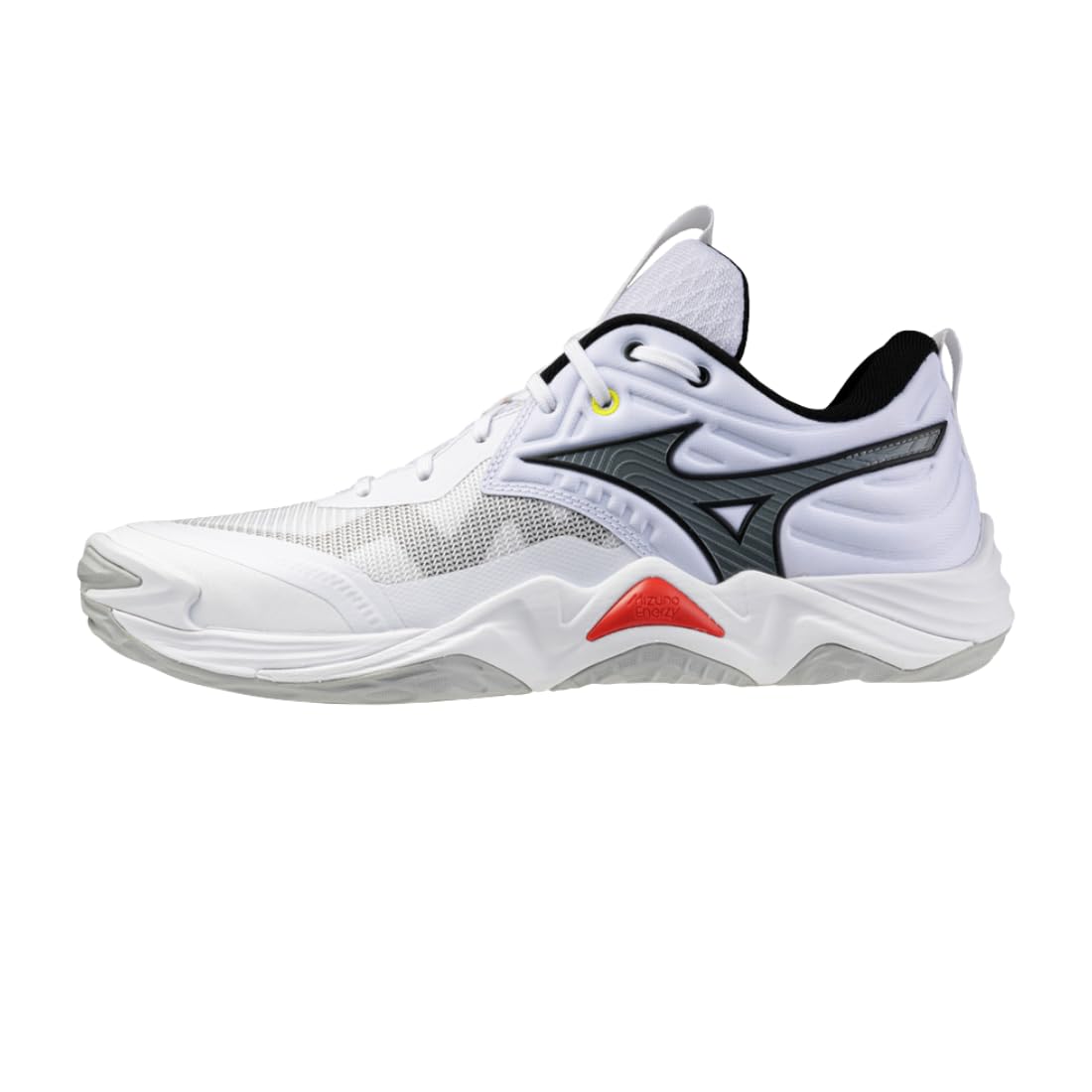 Mizuno Wave Momentum Elite