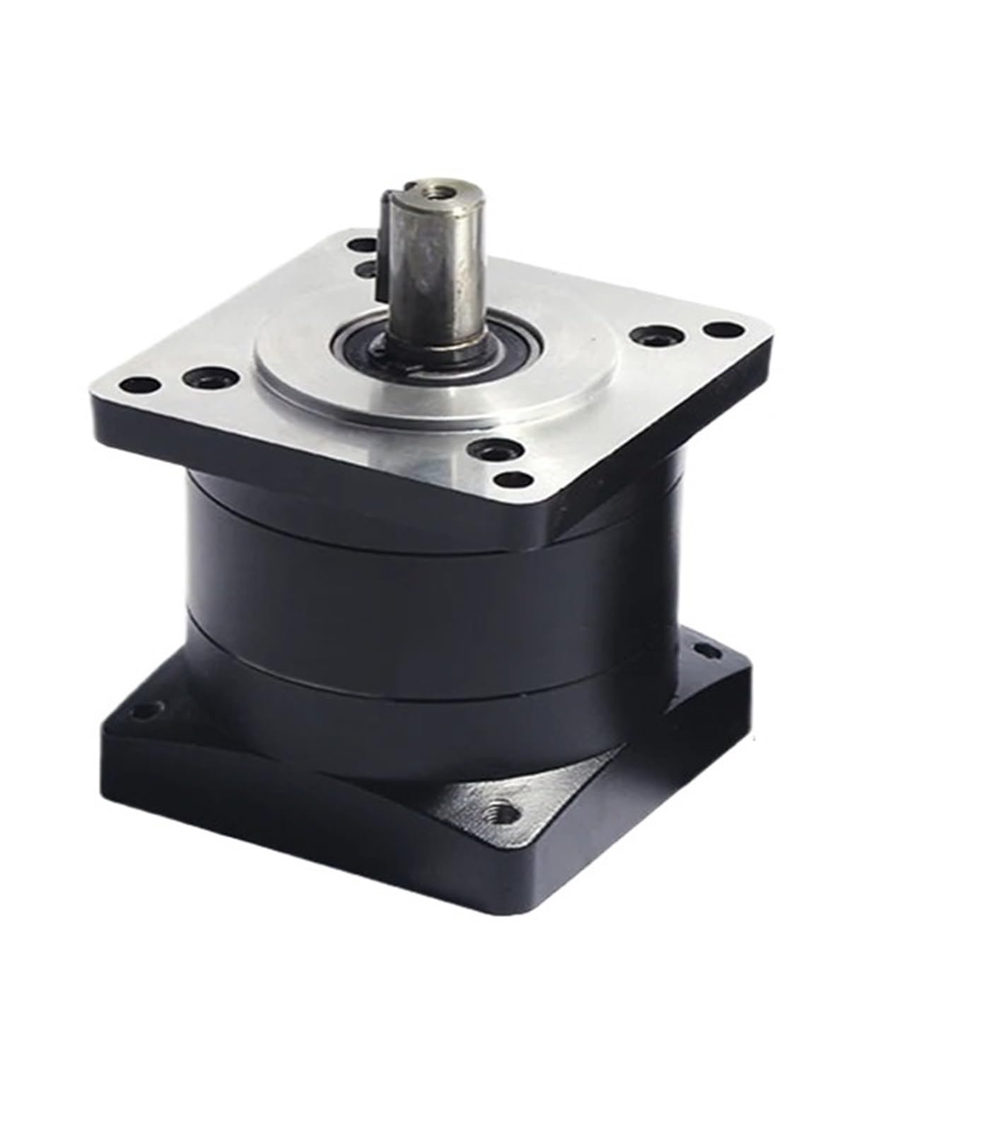 Réducteur de précision PX57 planétaire mécanique haut de gamme pour l'automatisation de pointe