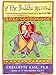 If the Buddha Married: Creating Enduring Relationships on a Spiritual Path (Compass)