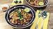Lobo Pad See Ew (Thai Stir-Fried Noodle) Meal Kit, Pack of 2