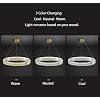 Product Photo 5