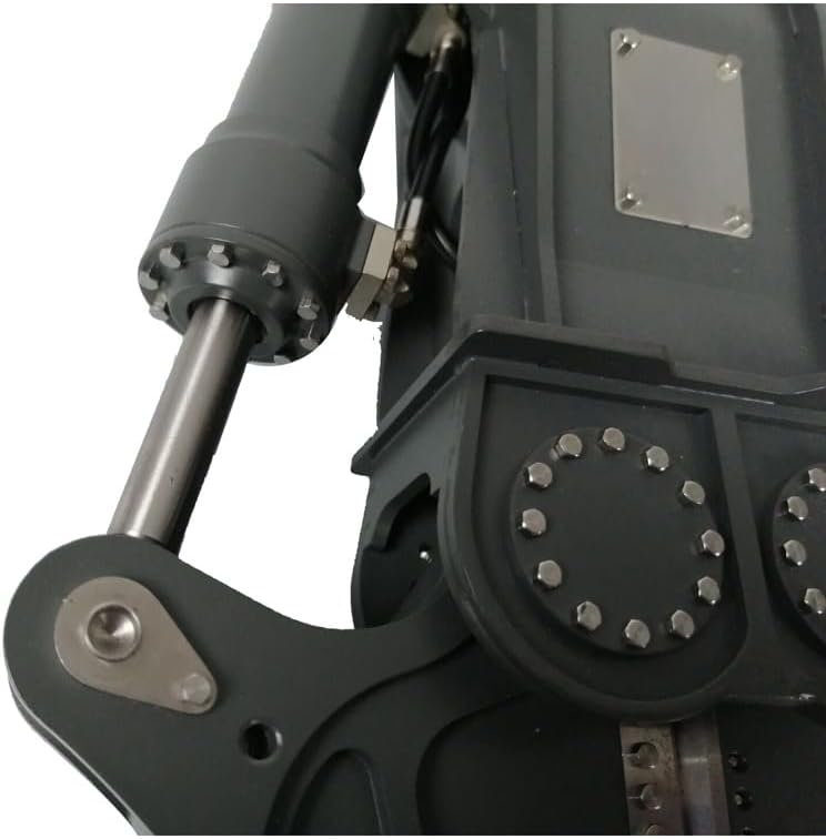 クリーム プレイボーイ9.4 ロビンキーガルパーソナルボード⭐︎湘南