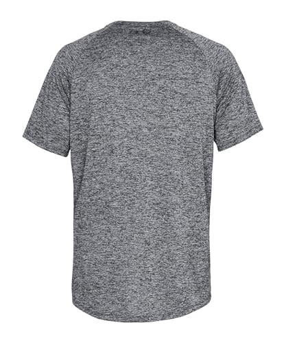 Image of Under Armour Mens Tech 2.0 Short-Sleeve T-shirtShirt
