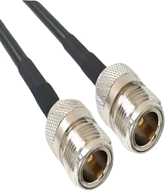 鯨歯 マッコウクジラ 牙玉 ルース 約22.5㎜ 片穴3㎜ 鯨歯 鯨歯