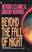 Beyond the Fall of Night