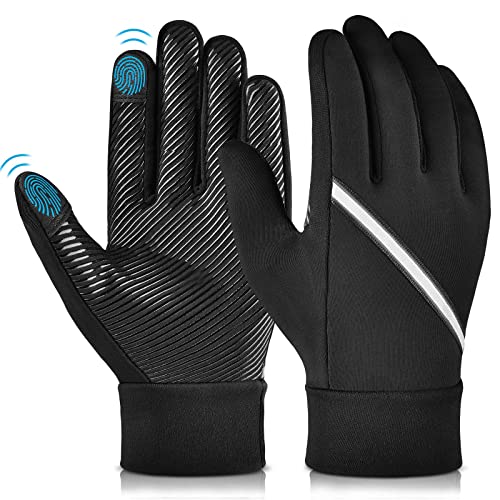 Best Sellers The most popular items in Boys' Cycling Gloves