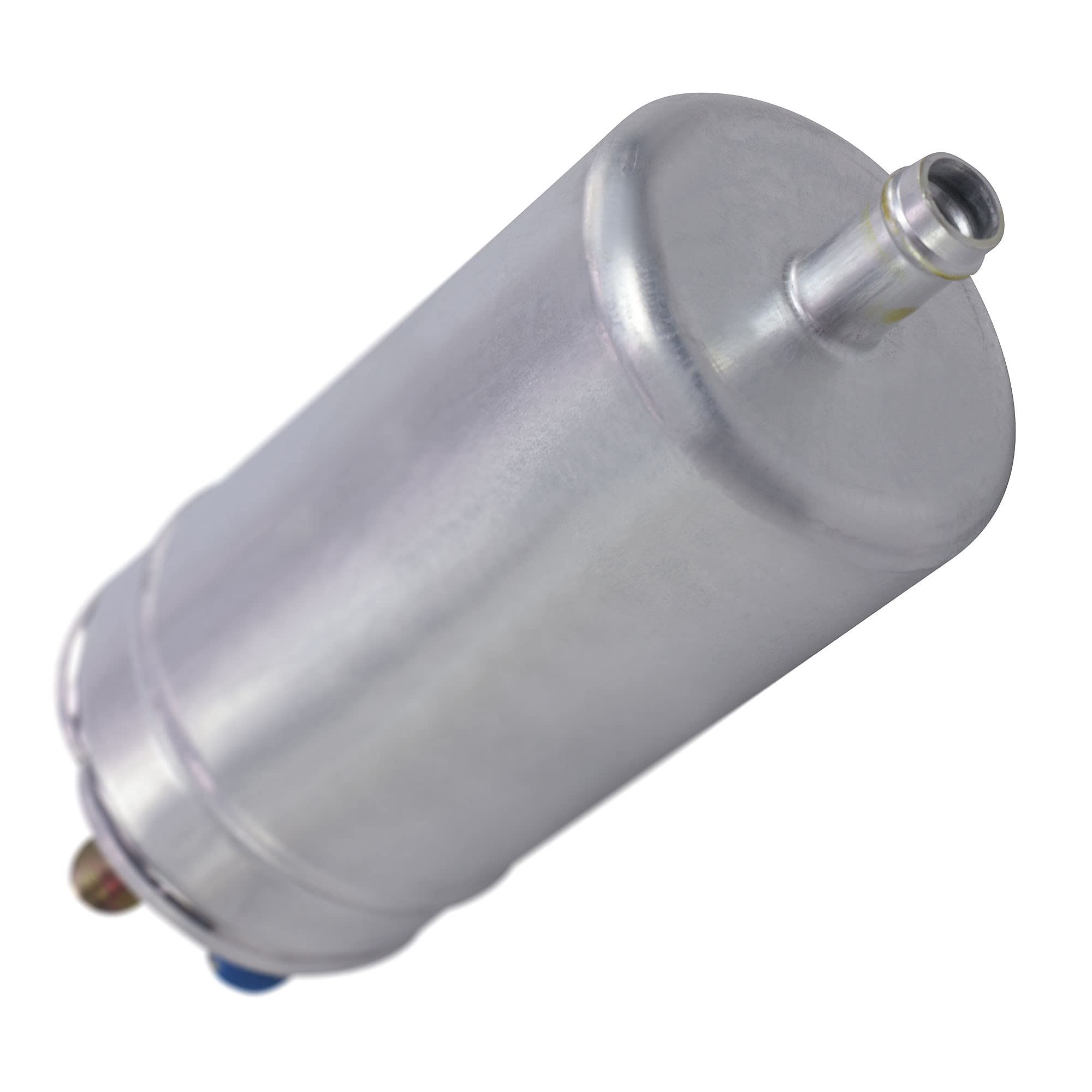ATEC 10670598 Fuel Pump : Amazon.de: Automotive
