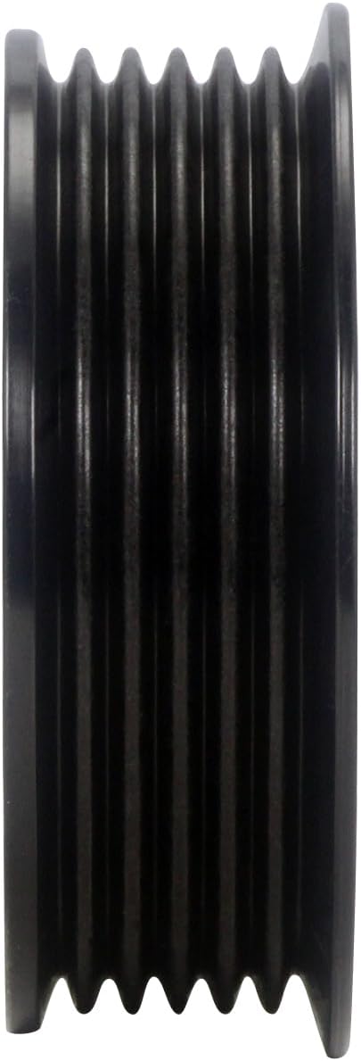 Belt Drive Pulley - 900027A