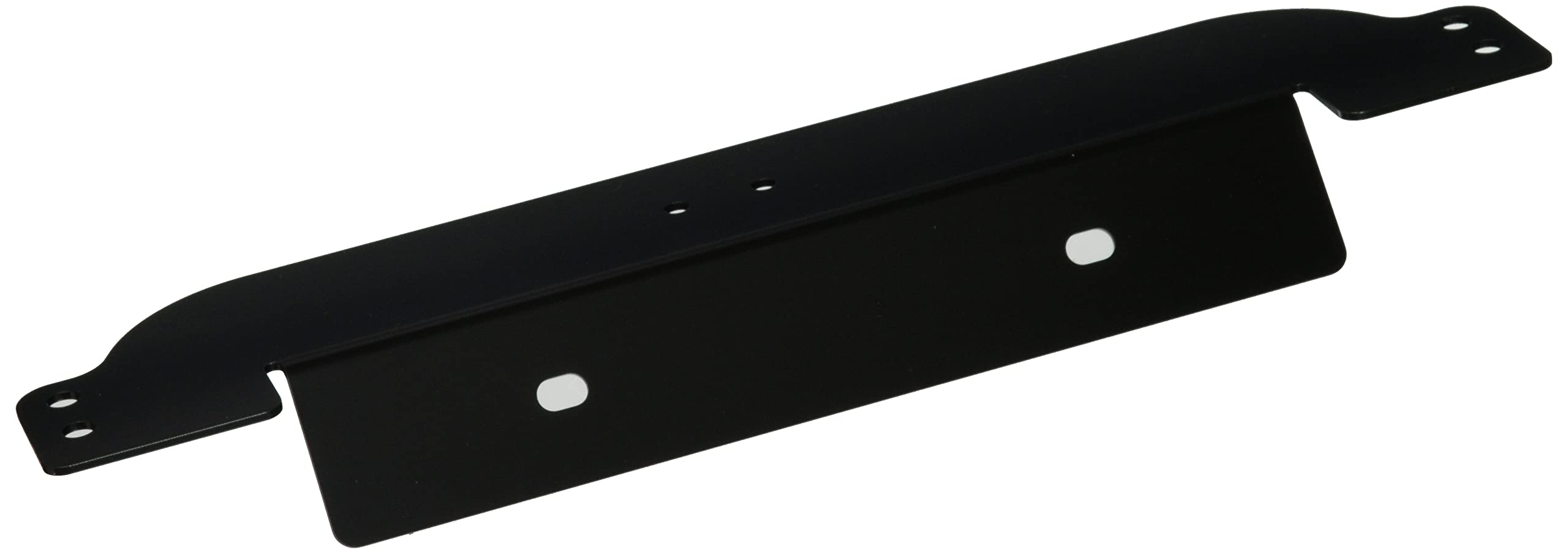 Amazon | キジマ(Kijima) バイクパーツ フェンダーレスキット