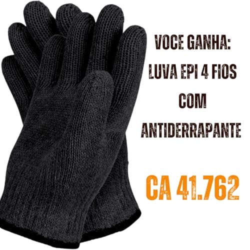 Repelente de água vidros,Espelhos,box,viseiras 1 aplicação dura 30 dias Watteroff